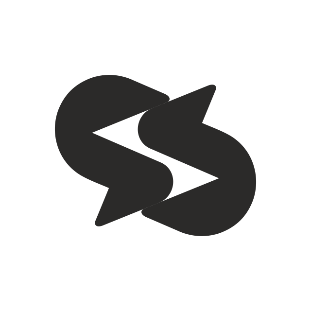 SocialSofa Logo